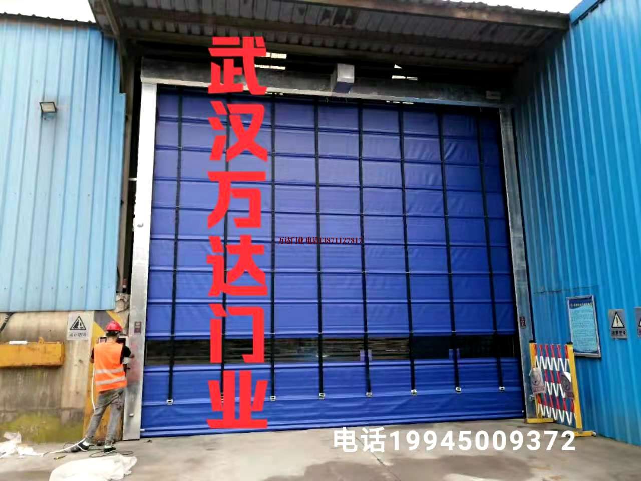 濮阳热力通气管道内部清洗自来水管道清洗管道清洗